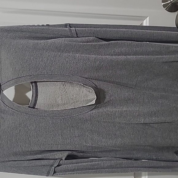 AFFLICTION - Picture 2 of 2